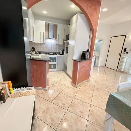 Petlyapartments #labrador *