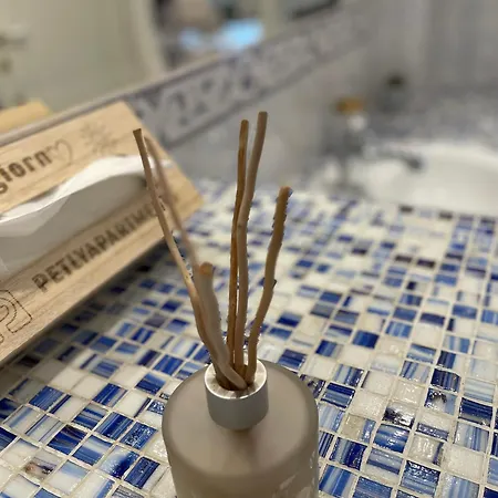 Petlyapartments #labrador