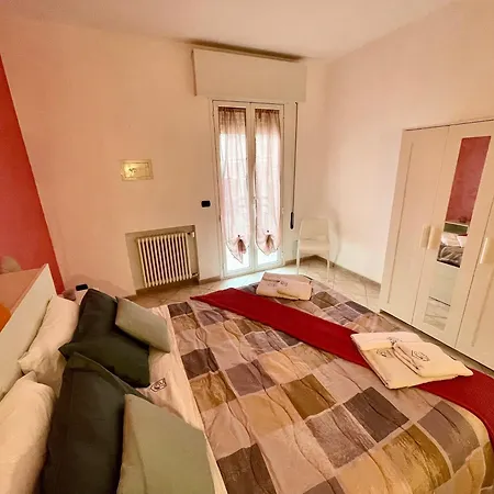 Διαμέρισμα Petlyapartments #labrador *