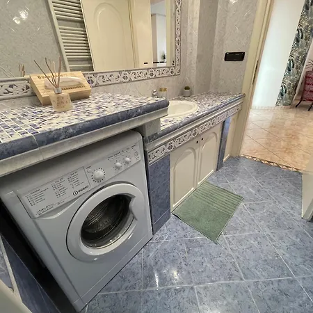 Petlyapartments #labrador * Bellaria-Igea Marina