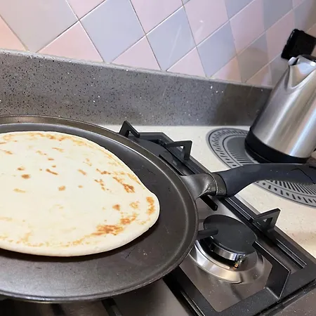 Apartamento Petlyapartments #labrador