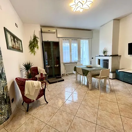 Apartamento Petlyapartments #labrador