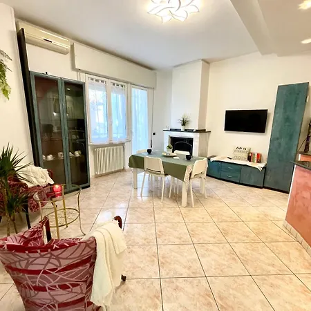 Apartamento Petlyapartments #labrador *