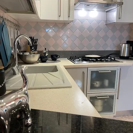 Petlyapartments #labrador