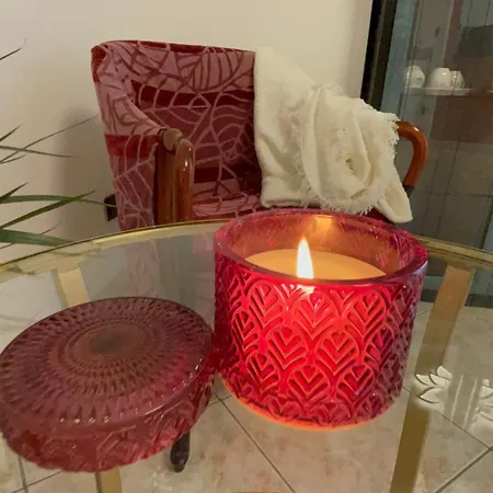 Apartamento Petlyapartments #labrador *