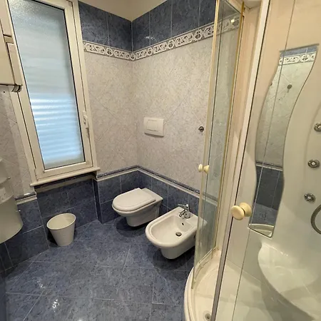 Petlyapartments #labrador Apartamento *