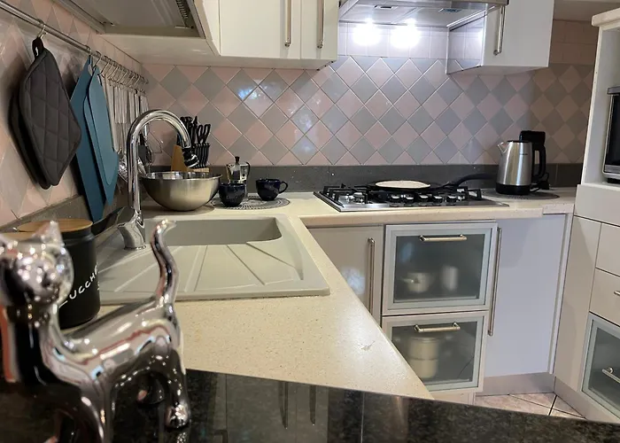 Petlyapartments #labrador