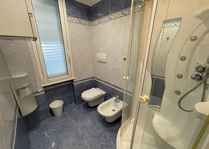 Petlyapartments #labrador Lägenhet *