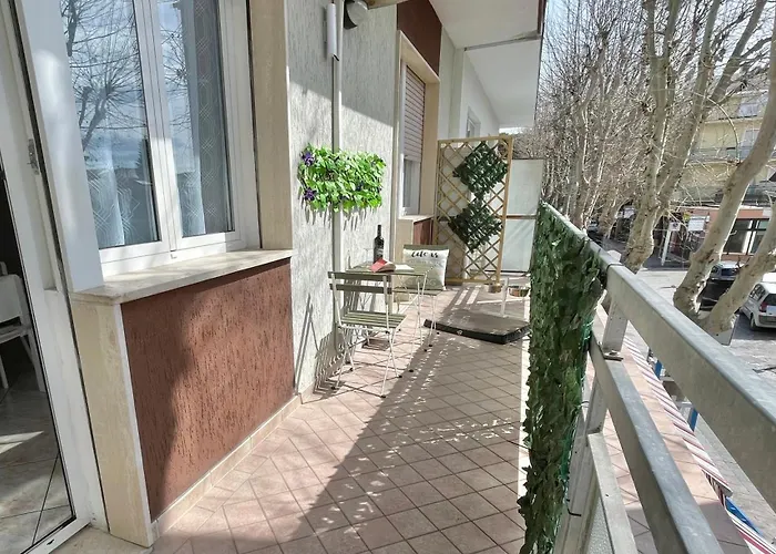 Petlyapartments #labrador Lägenhet